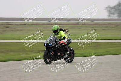 media/Nov-29-2025-TrackDaz (Sat) [[10ae2d9bce]]/Around the Pits/